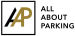 All About Parking
