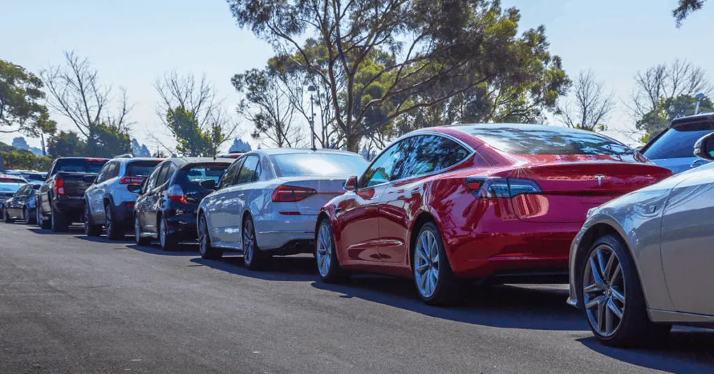 5 Unique Features in Today's Vehicles That Valets Need to Know