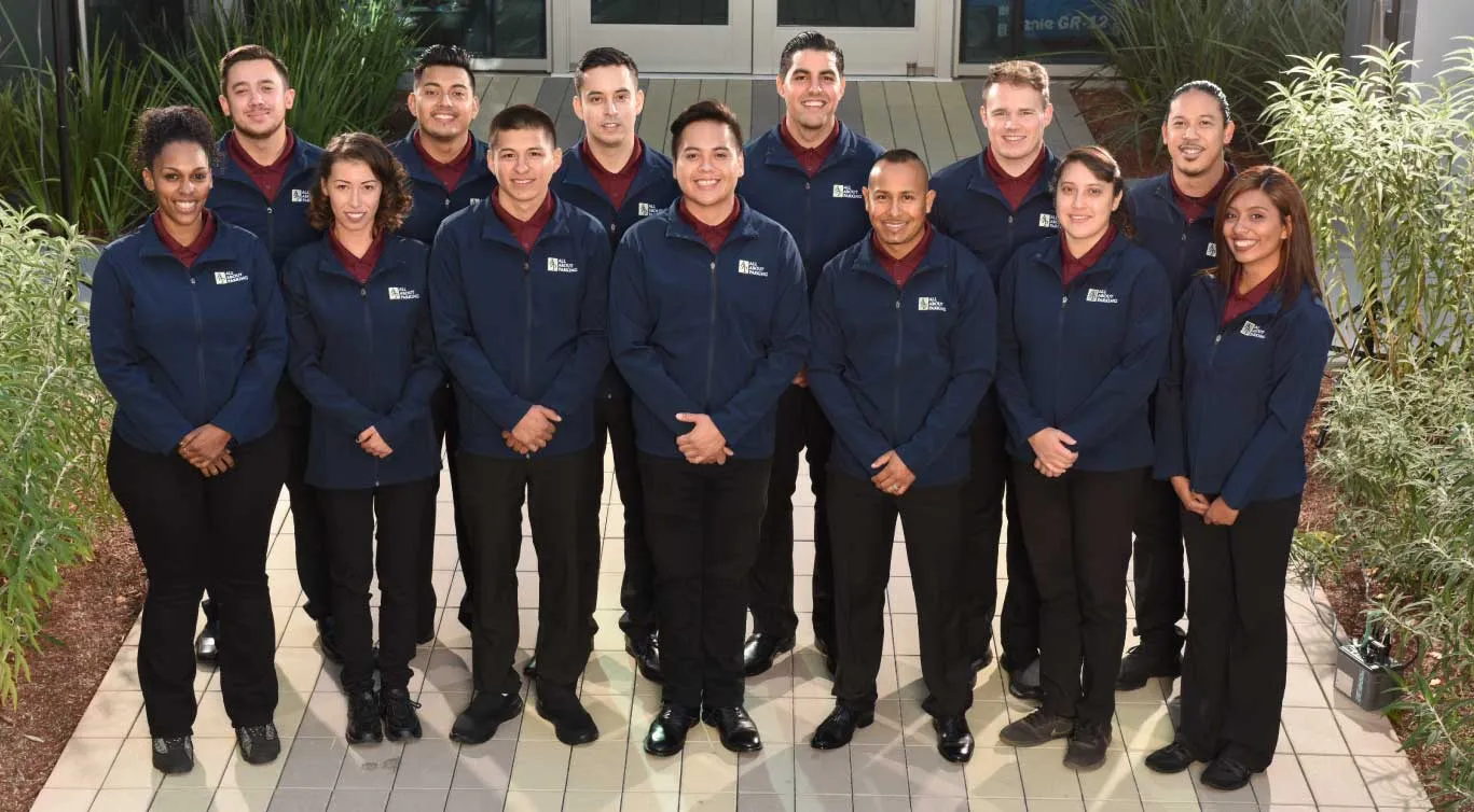 4 Key Questions to Ask a Commercial Valet Company Before Hiring Them