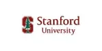 Stanford University