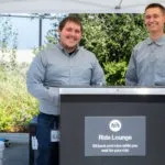 Preparing for an Interview with All About Parking