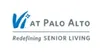Vi at Palo Alto